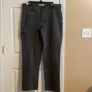 JoS. A. Bank Mens Pants